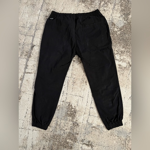 Zanerobe Jogger Size 36 - Picture 2 of 5